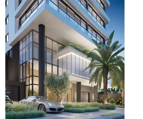 Apartamento à venda no bairro praia grande - torres/rs