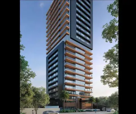 Apartamento à venda no bairro getúlio vargas - torres/rs