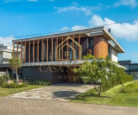 Casa à venda no bairro praia da guarita - torres/rs