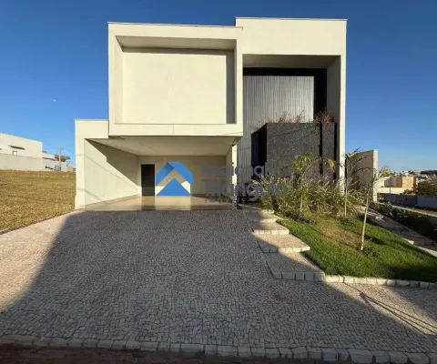 Casa à venda, 3 suítes, 4 vagas, beira rio ii - itumbiara/go