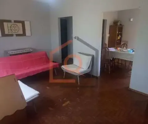 Casa com 3 quartos à venda na Rua João Gurgel, 3087, Vila Santana, Araraquara