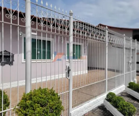 Casa com 2 quartos à venda na Quarenta e Nove, 22, Sessenta, Volta Redonda