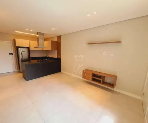 Flat com 1 dormitório à venda, 55 m² por r$ 685.000,00 - alphaville - barueri/sp