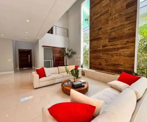 Casa para venda ou locação em alphaville / condomínio itahyê