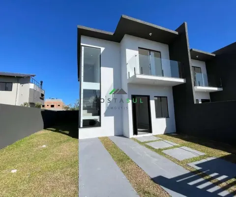 Casa com 3 quartos à venda na Lot - Campo D'una, s n, Campo D'una, Imbituba