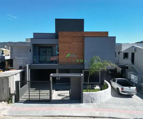 Casa com 3 quartos à venda na Centro, 549, Centro, Garopaba