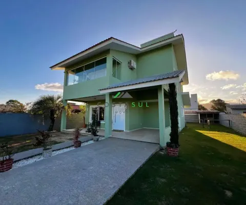 Casa com 3 quartos à venda na Araçatuba, Imbituba, 0000, Araçatuba, Imbituba