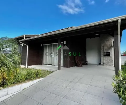 Casa com 2 quartos à venda na Campo Duna, Garopaba/SC, 0000, Povoado de Campo D'una, Garopaba