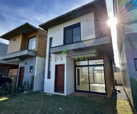 Casa com 3 quartos à venda na Lot Cdu, 012, Campo D'una, Imbituba