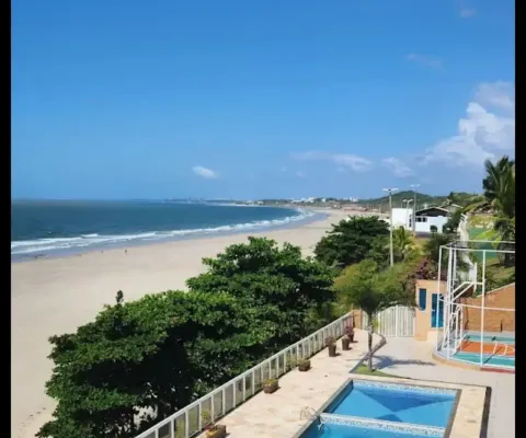 Apartamento com 3 quartos à venda na Rua Itapecuru, 2, Ponta do Farol, São Luís