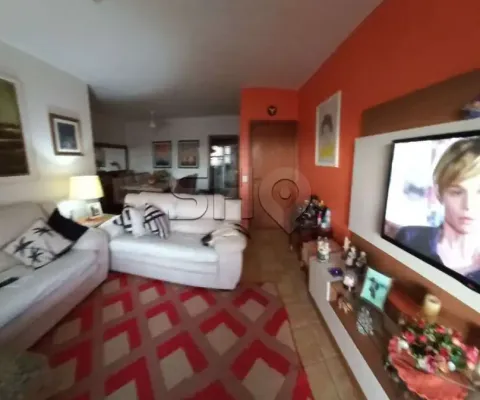 Apartamento com 4 quartos à venda na Vereador João De Souza, 70, Centro, Guarujá