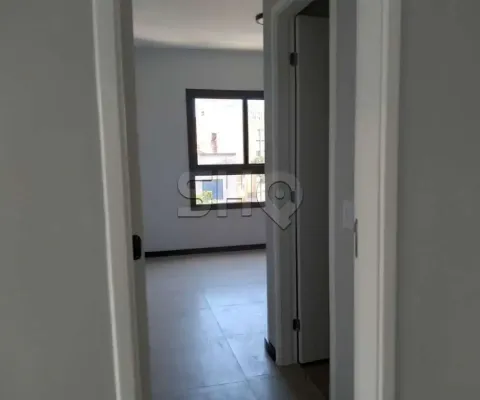Apartamento com 1 quarto para alugar na Rua Jaguaribe, 649, Vila Buarque, São Paulo