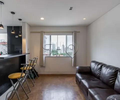 Apartamento com 3 quartos à venda na Rua Daniel Rossi, 67, Santana, São Paulo