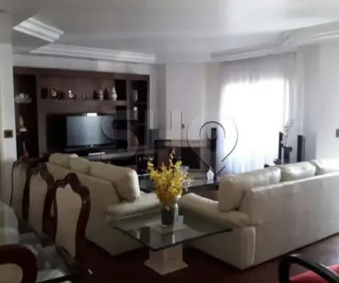 Apartamento com 3 quartos à venda na Rua Azevedo Soares, 2031, Vila Gomes Cardim, São Paulo