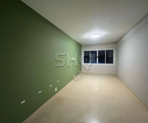 Apartamento com 2 quartos à venda na Rua Santa Catarina, 1788, Parque São Jorge, São Paulo
