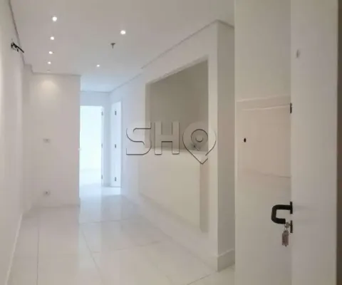 Sala comercial à venda na Rua Coronel Artur de Paula Ferreira, 59, Vila Nova Conceição, São Paulo