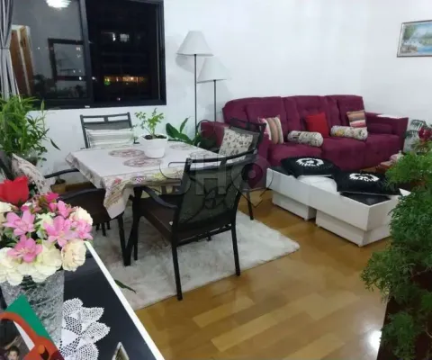 Apartamento com 4 quartos para alugar na Rua Doutor Guilherme Cristofel, 280, Santana, São Paulo