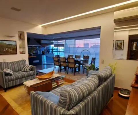 Apartamento com 2 quartos à venda na Rua Itapaiuna, 1800, Parque do Morumbi, São Paulo