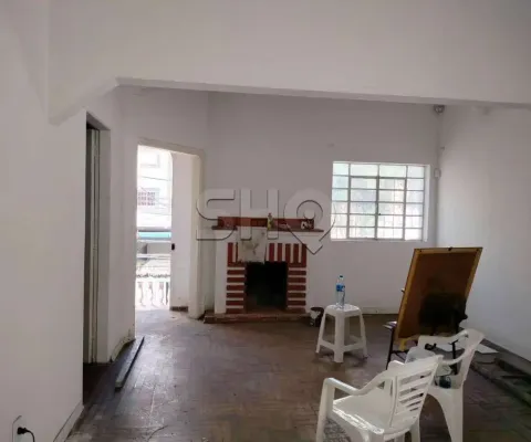 Casa comercial à venda na Avenida Nova Cantareira, 1445, Tucuruvi, São Paulo