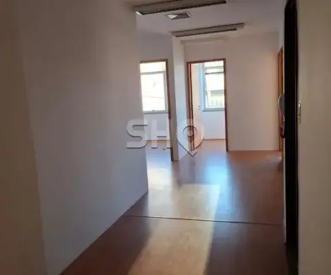 Ponto comercial para alugar na Rua Wisard, 308, Vila Madalena, São Paulo