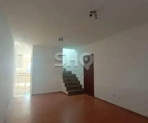 Casa com 2 quartos à venda na Rua Campelo, 453, Vila Nova Mazzei, São Paulo