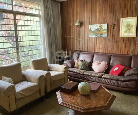 Casa com 4 quartos à venda na Avenida Jurema, 1016, Indianópolis, São Paulo