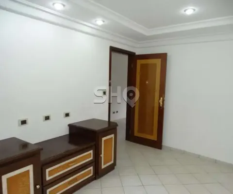 Casa com 3 quartos para alugar na Rua General Camisão, 100, Saúde, São Paulo