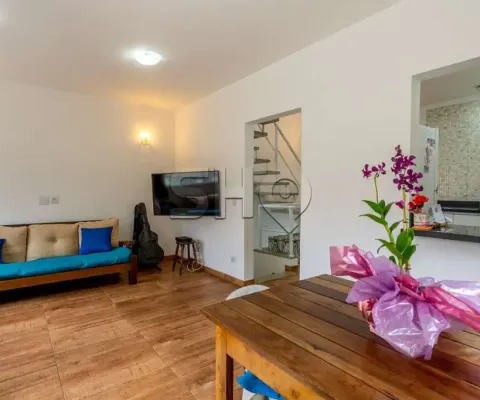 Casa com 4 quartos à venda na Sandoval De Almeida Lima, 95, Vila Pedra Branca, São Paulo