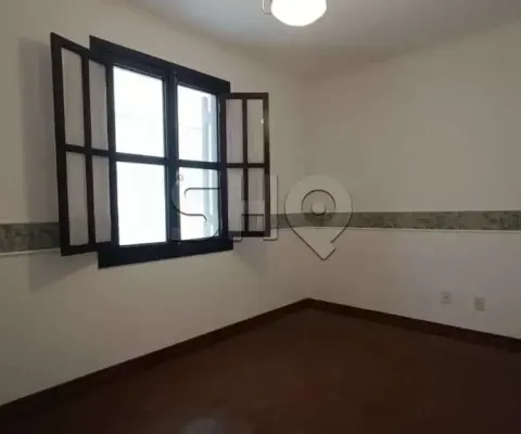 Casa com 5 quartos à venda na Rua Lucerna, 412, Jardim Leonor Mendes de Barros, São Paulo