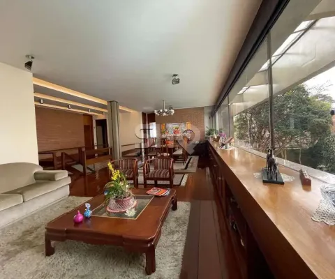 Casa com 4 quartos à venda na Muller Carioba, 258, Jardim da Saude, São Paulo