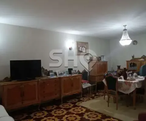 Casa com 3 quartos à venda na Rua Gaurama, 42, Jardim Franca, São Paulo
