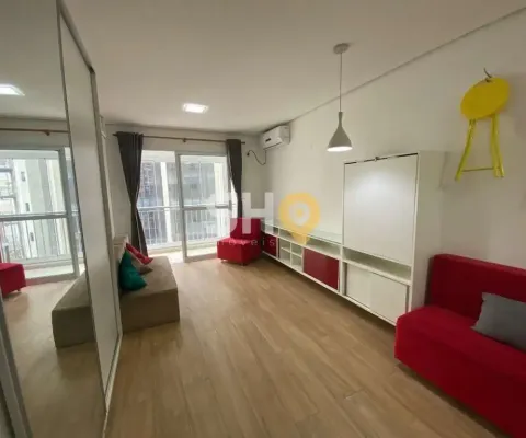 Kitnet / Stúdio à venda na Rua Genebra, 151, Bela Vista, São Paulo