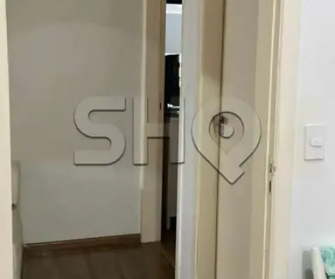 Casa com 4 quartos para alugar na Rua Porto Feliz, 177, Vila Cláudia, São Paulo