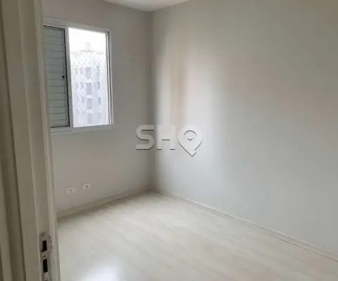 Apartamento com 2 quartos à venda na Rua Alessandro Alberti, 236, Jardim Celeste, São Paulo