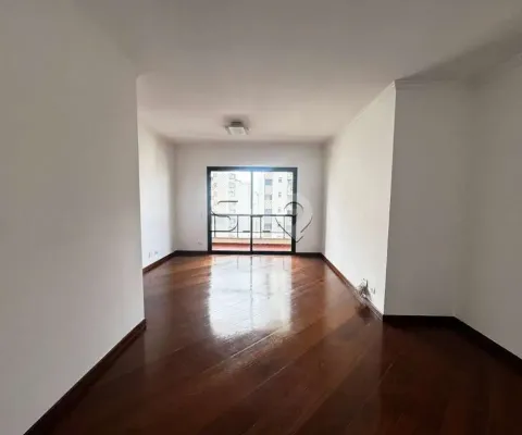 Apartamento com 4 quartos para alugar na Rua Coronel Melo de Oliveira, 95, Perdizes, São Paulo