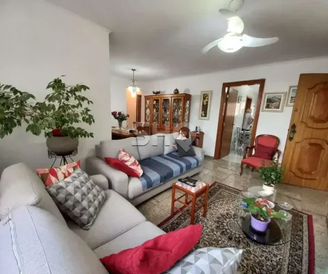 Apartamento com 3 quartos à venda na Rua Joaquim Norberto, 518, Vila Paulicéia, São Paulo