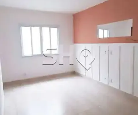 Casa em condomínio fechado com 2 quartos à venda na Doutor Abílio Sampaio, 370, Vila Gustavo, São Paulo