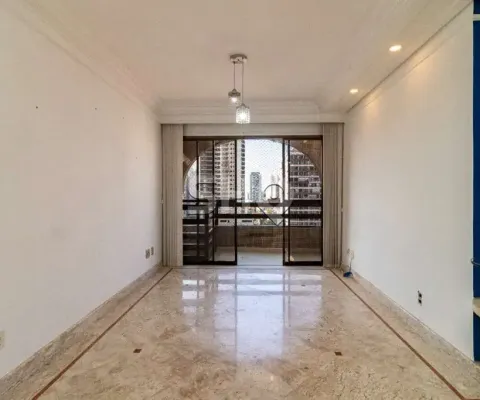 Apartamento com 3 quartos à venda na Rua Dona Leopoldina, 67, Ipiranga, São Paulo