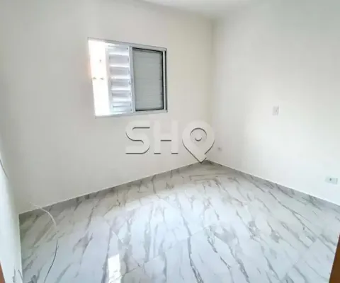 Casa com 3 quartos à venda na Rua Eugênia Bresser, 62, Vila Constança, São Paulo