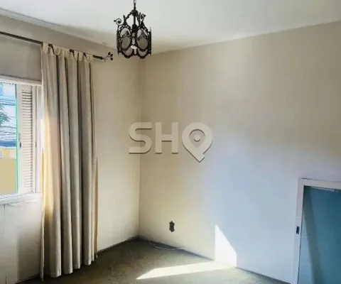Casa com 3 quartos à venda na Rua do Alto, 270, Tucuruvi, São Paulo