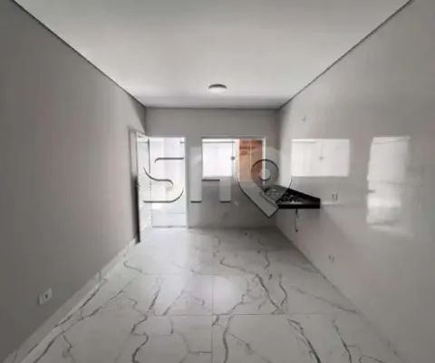 Casa com 3 quartos à venda na Doutor Manuel Guilherme da Silveira, 92, Jardim São José (Zona Norte), São Paulo