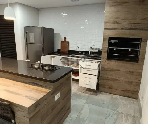 Apartamento com 3 quartos à venda na Rua Santos, 428, Pitangueiras, Guarujá