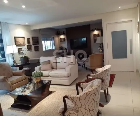 Apartamento com 3 quartos à venda na Rua Doutor Paulo Ferraz da Costa Aguiar, 1600, Vila Yara, Osasco