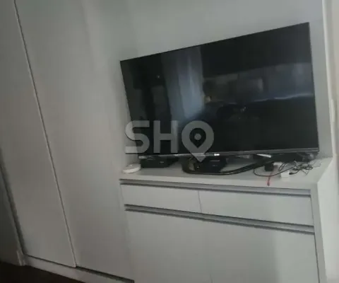 Apartamento com 3 quartos à venda na Rua Nilo Peçanha, 45, Santa Paula, São Caetano do Sul