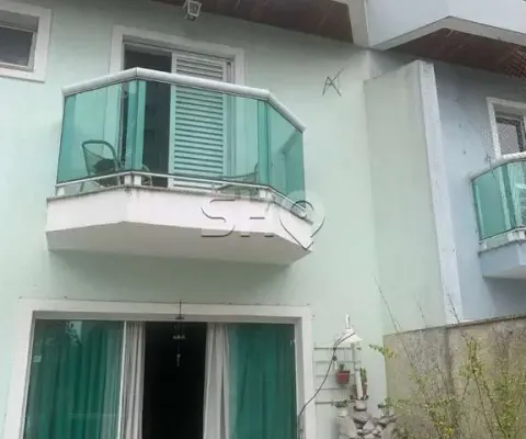 Casa com 4 quartos à venda na Itapiru, 290, Centro, Salto