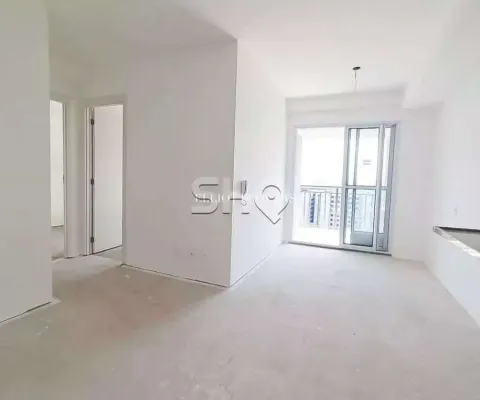 Apartamento com 2 quartos à venda na Rua Marina Ciufuli Zanfelice, 176, Lapa, São Paulo