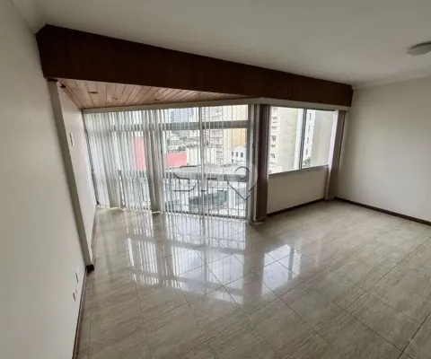 Apartamento com 4 quartos para alugar na Rua Cônego Eugênio Leite, 613, Pinheiros, São Paulo