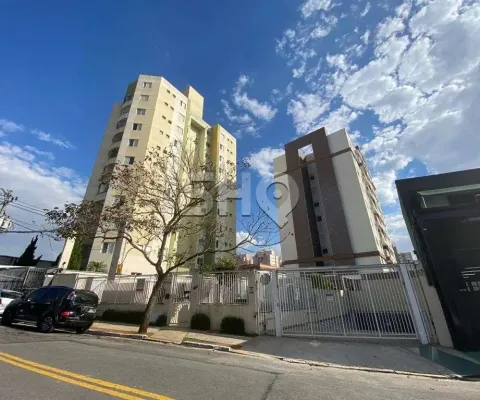 Apartamento com 3 quartos à venda na Rua General Sousa Neto, 400, Vila Aricanduva, São Paulo