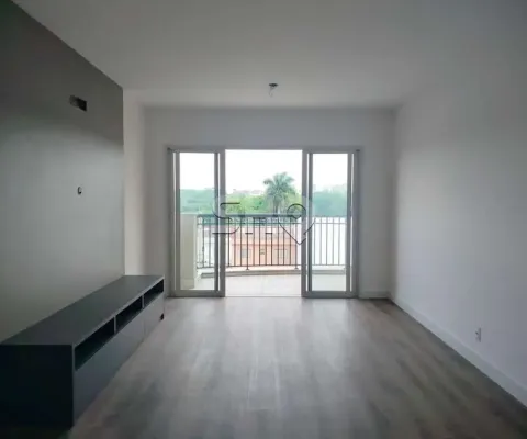 Apartamento com 2 quartos para alugar na Rua Soror Angélica, 67, Vila Ester (Zona Norte), São Paulo