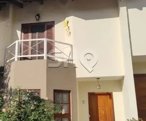 Casa em condomínio fechado com 3 quartos à venda na José Arnoni, 274, Vila Irmãos Arnoni, São Paulo